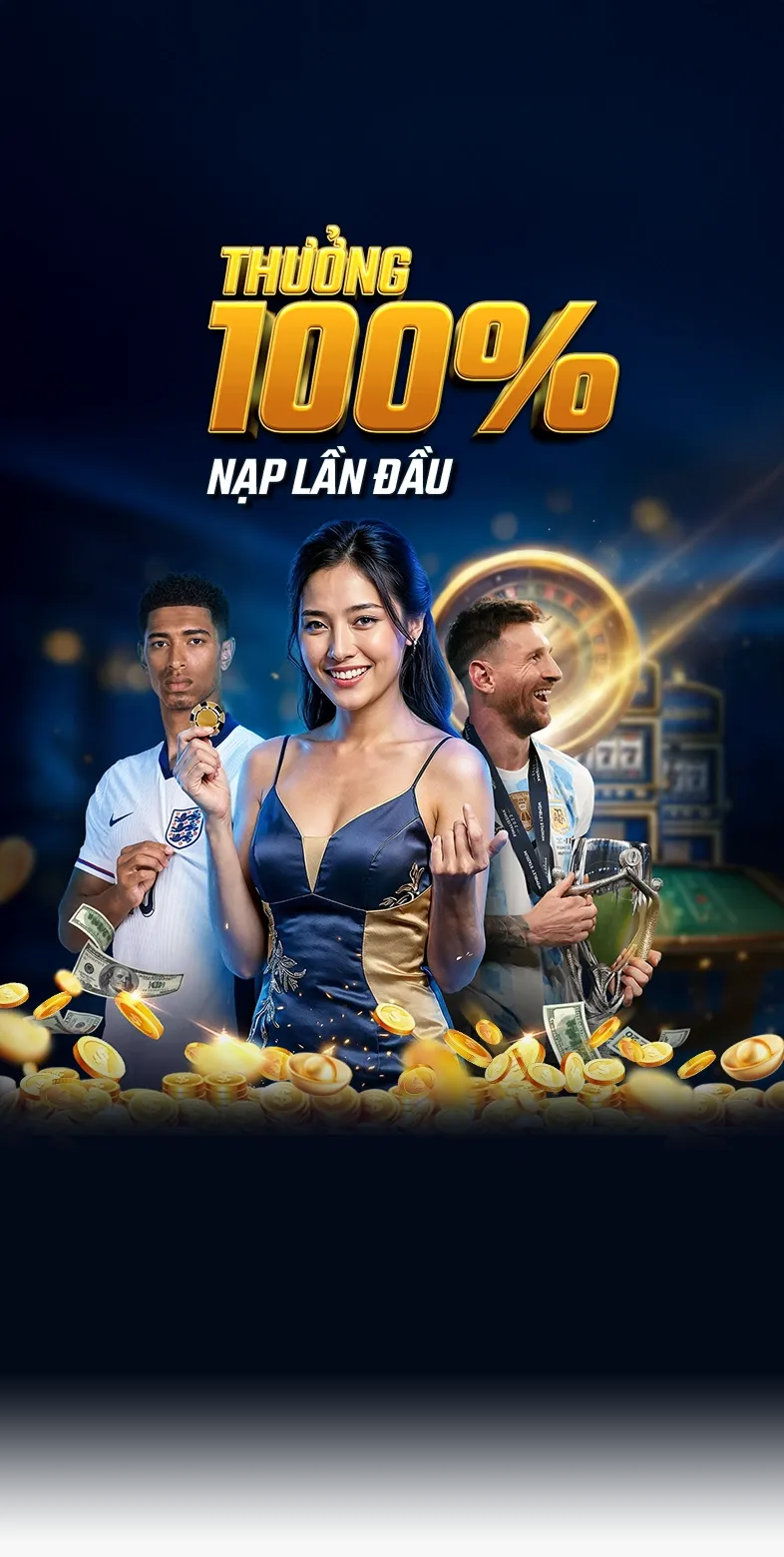 Ku88 Background
