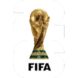 Ku88 Logo
